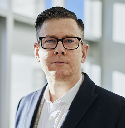 გიორგი კვანტალიანი